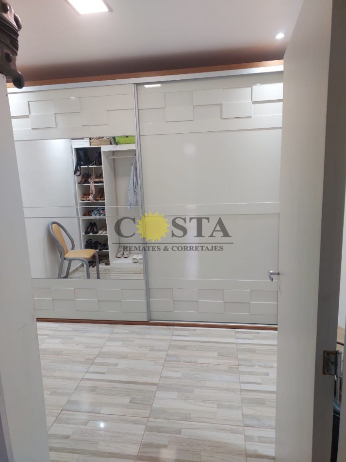 BELLO CHALET DE 3 DORMITORIOS, EN JARDIN AMERICA. MISIONES