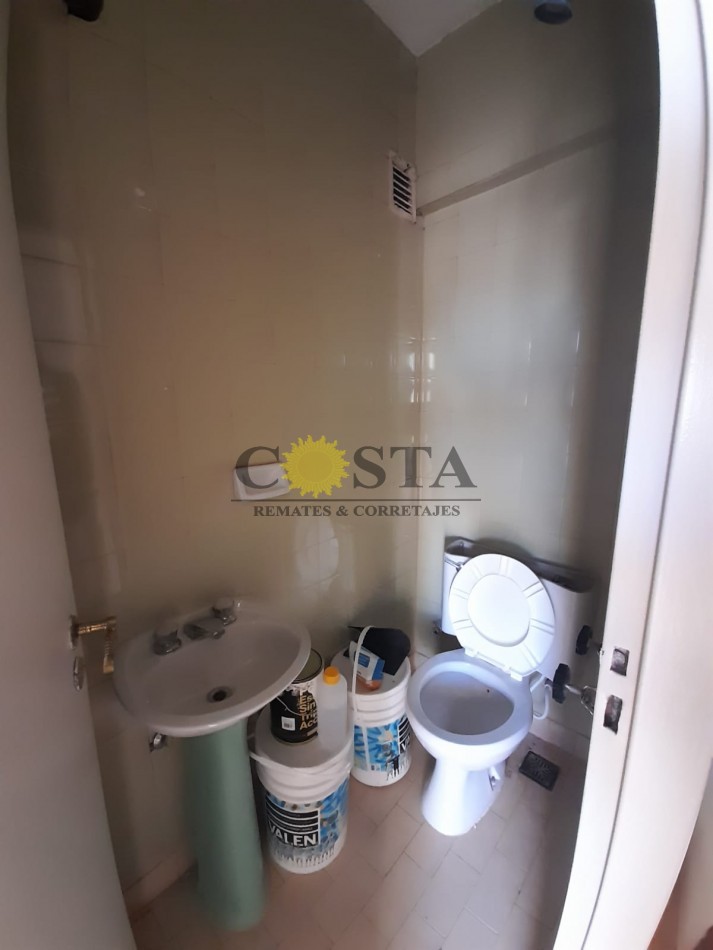 SEMIPISO MICROCENTRICO, S/BOLIVAR. VENTA. POSADAS, MISIONES.