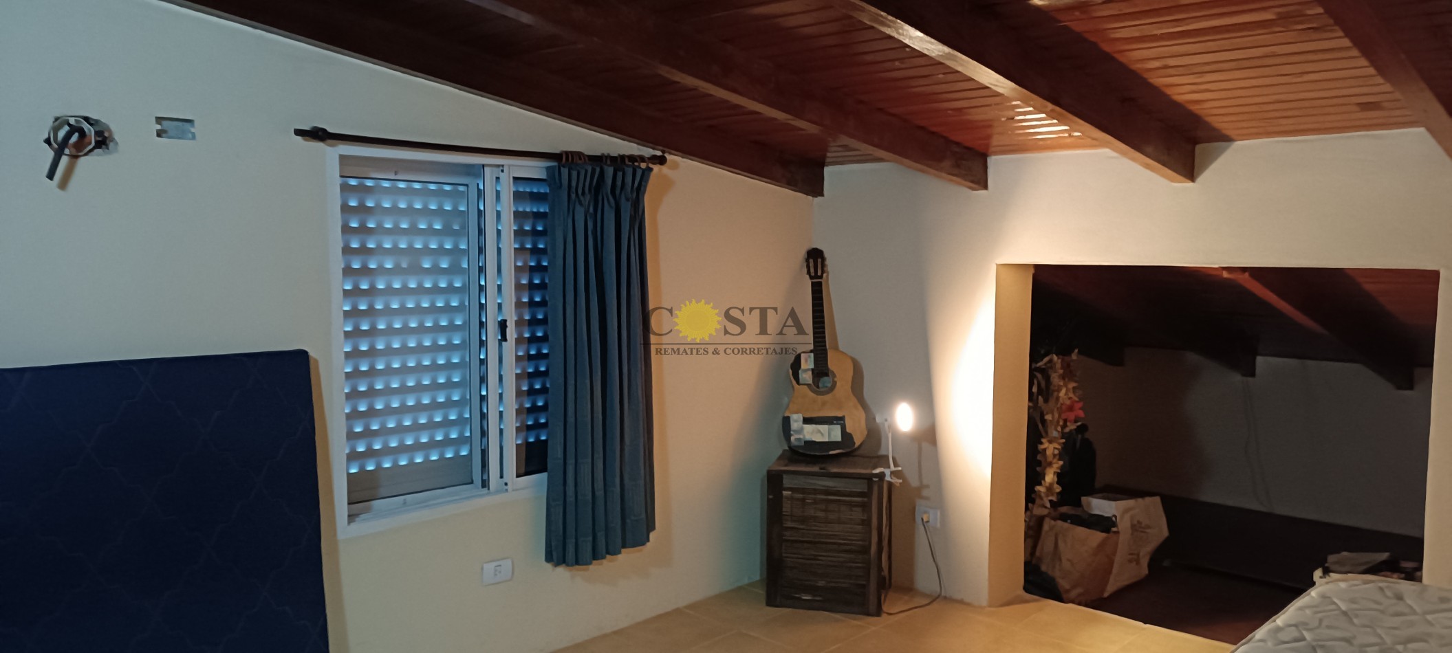 EXTENSO CHALET S/AV. FCO. DE HARO. VENTA. POSADAS MISIONES