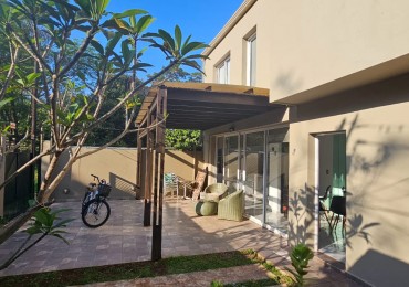 BELLO DUPLEX A 150 MTS. DE AV. URQUIZA. POSADAS. MISIONES