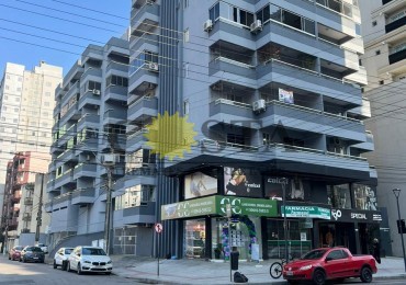 HERMOSO DEPARTAMENTO DE 3 DORMITORIOS Y COCHERA. PLAYA DE ITAPEMA, SANTA CATARINA, BRASIL