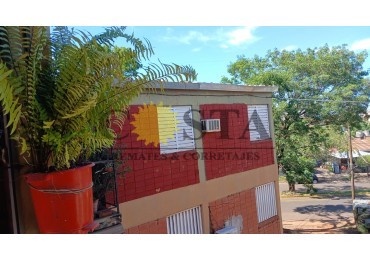 DEPARTAMENTO DE 3 DORMITORIOS EN CHACRA 148. POSADAS. MISIONES