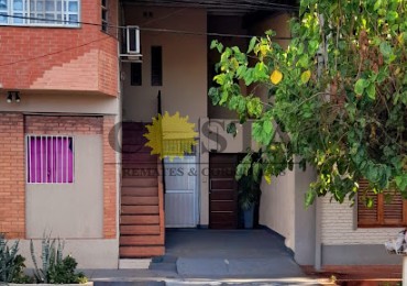 INTERESANTE PROPIEDAD DE DEPARTAMENTOS. VENTA. POSADAS, MISIONES
