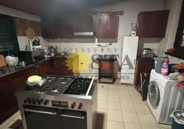 DEPARTAMENTO DE 3 DORMITORIOS S/COCHERA. CHACRA 32-33, POSADAS, MISIONES