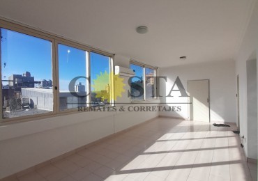 SEMIPISO MICROCENTRICO, S/BOLIVAR. VENTA. POSADAS, MISIONES.